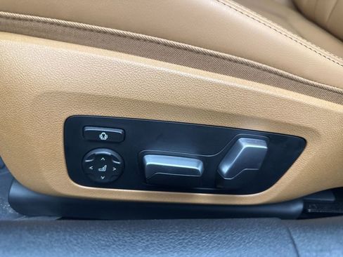 New 2025 BMW 840i xDrive image 13