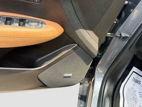 Used 2021 Cadillac XT5 Premium Luxury FWD image 20