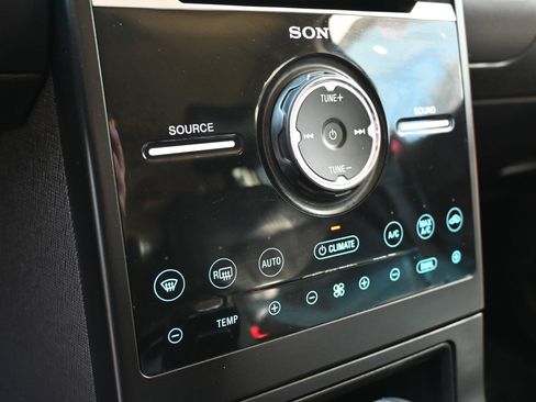 Used 2013 Ford Flex Limited image 10