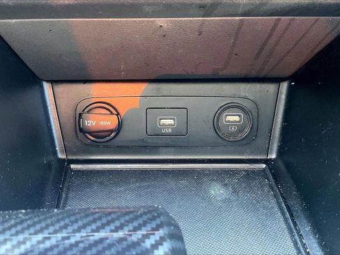 Used 2021 Hyundai Sonata SE image 31