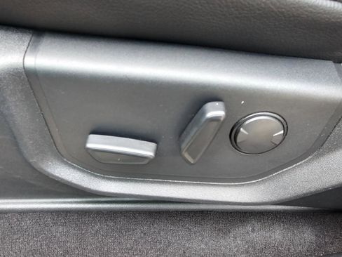 Used 2019 Ford F150 XLT w/ Equipment Group 302A Luxury image 30