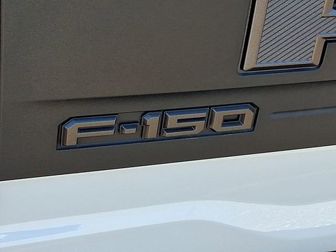 Used 2024 Ford F150 Raptor image 10