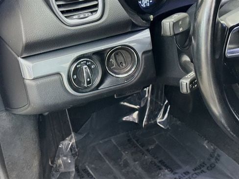 Used 2018 Porsche 718 Cayman S image 12