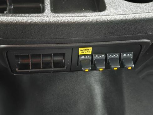 Used 2017 Ford Transit 150 148 Low Roof RWD image 23