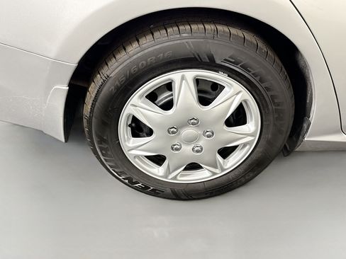 Used 2021 Nissan Altima 2.5 S FWD image 33