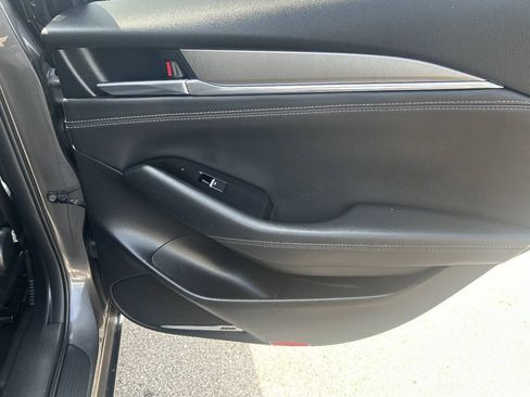Used 2020 MAZDA MAZDA6 Grand Touring FWD image 21