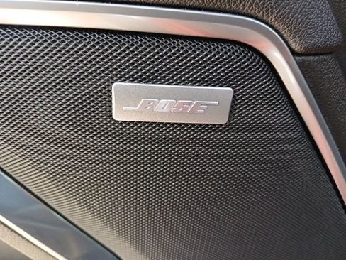 Used 2025 GMC Sierra 1500 SLT w/ SLT Premium Plus Package image 55