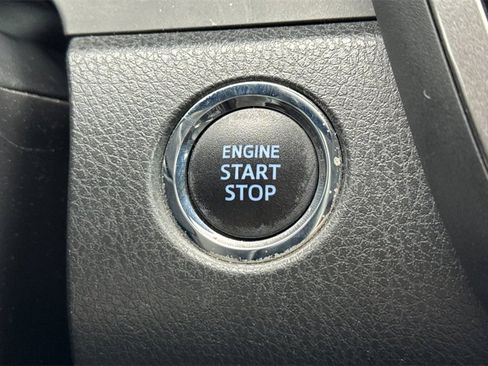 Used 2021 Toyota Camry XSE image 24