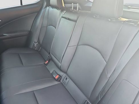 Used 2020 Lexus UX 250h w/ Accessory Package 2 AWD/4WD image 30