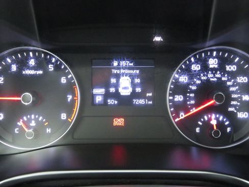 Used 2019 Kia Forte LXS image 20