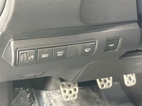 Used 2024 Toyota Corolla GR AWD/4WD image 26