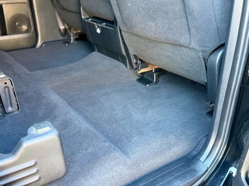 Used 2008 Toyota Tundra SR5 image 38