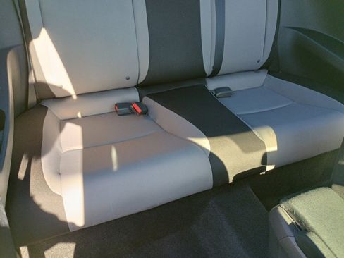 Used 2018 Honda Civic EX-T image 21