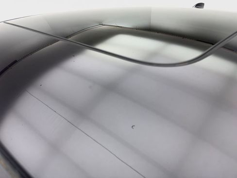 Used 2022 BMW 530i w/ Premium Package image 20