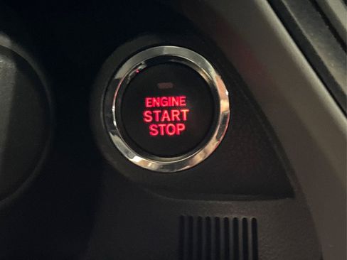 Used 2024 Subaru Crosstrek 2.5i Sport image 29