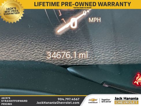 Used 2023 RAM 1500 Rebel w/ Rebel Level 1 Equipment Group AWD/4WD image 28