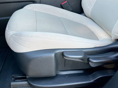 Used 2023 Chevrolet Traverse LS w/ Safety Package image 18