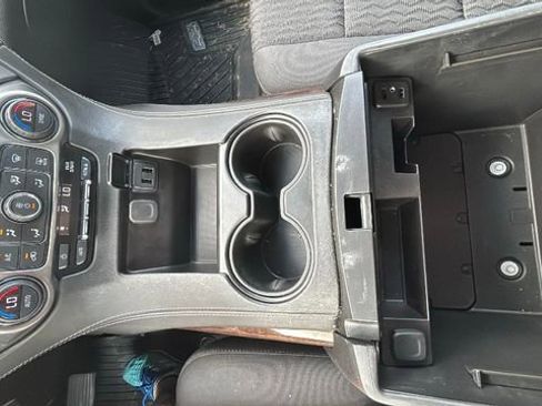 Used 2019 Chevrolet Tahoe LS w/ Max Trailering Package image 20