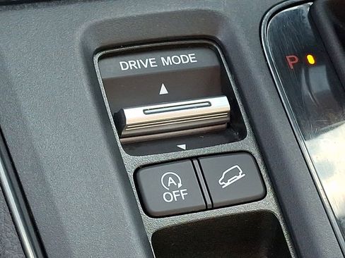 Used 2024 Honda CR-V EX image 25