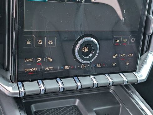 New 2026 GMC Acadia Elevation w/ Elevation Premium Package image 13