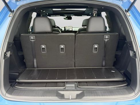 Certified 2023 Honda Pilot TrailSport image 36