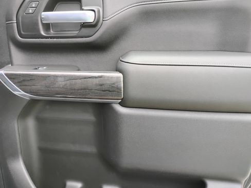 Used 2021 Chevrolet Silverado 3500 LTZ w/ LTZ Plus Package image 20