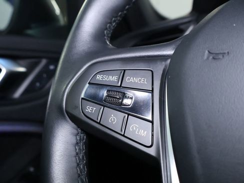 Used 2023 BMW 228i xDrive Gran Coupe w/ Premium Package 2 image 21