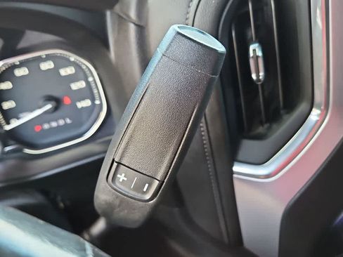 Used 2021 GMC Sierra 1500 Elevation AWD/4WD image 21