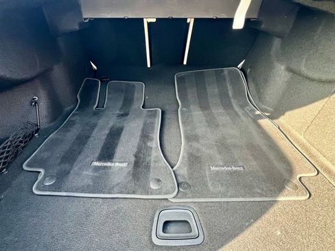 Certified 2022 Mercedes-Benz E 350 4MATIC Sedan image 40