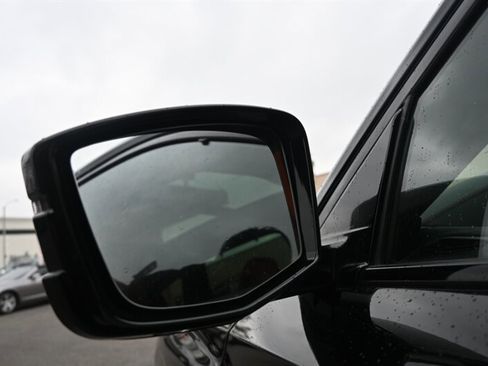 Used 2022 Acura MDX A-Spec image 16