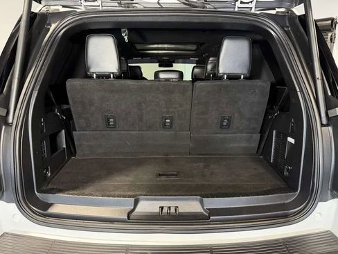 Used 2019 Ford Expedition Limited RWD image 13