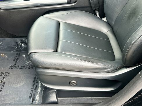 Used 2021 Mercedes-Benz GLA 250 image 18