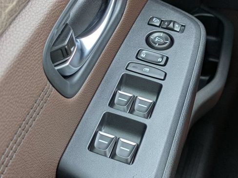 New 2026 Honda Pilot Elite image 25