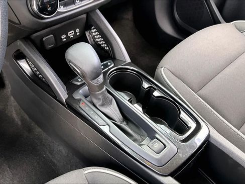 Used 2023 Chevrolet TrailBlazer LT w/ Convenience Package FWD image 15