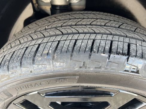 Used 2024 Kia Telluride SX X-Line image 43