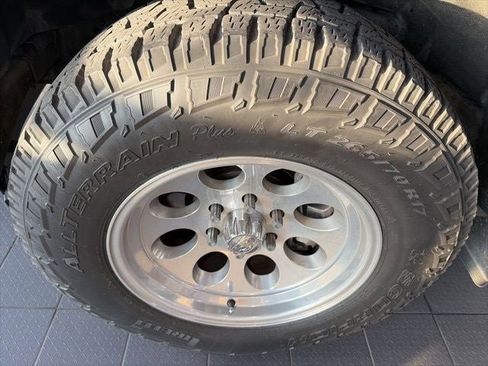 Used 2015 Ford F150 XLT w/ Equipment Group 301A Mid image 37