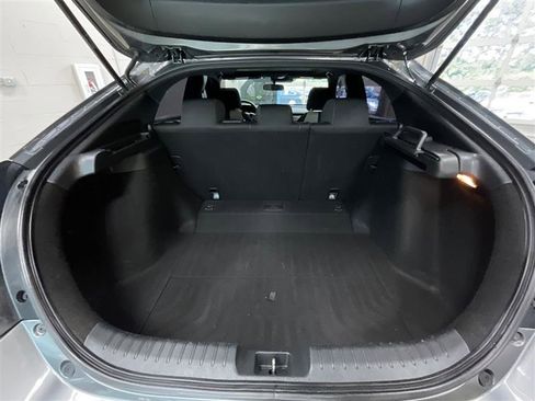 Used 2019 Honda Civic EX image 24