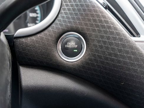 Used 2023 Chevrolet Malibu LT image 24