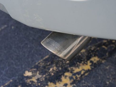 Used 2022 Toyota 4Runner Trail Special Edition image 20