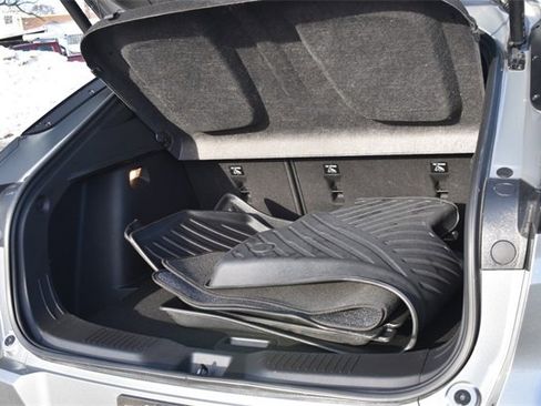 Used 2024 Buick Envista Avenir image 19