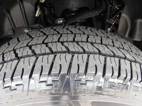 Used 2021 Ford F150 XL w/ XL Power Equipment Group AWD/4WD image 58