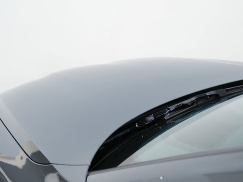 Used 2024 BMW M4 Competition w/ Executive Package image 21