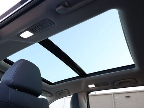 Used 2023 Subaru Ascent Touring image 24