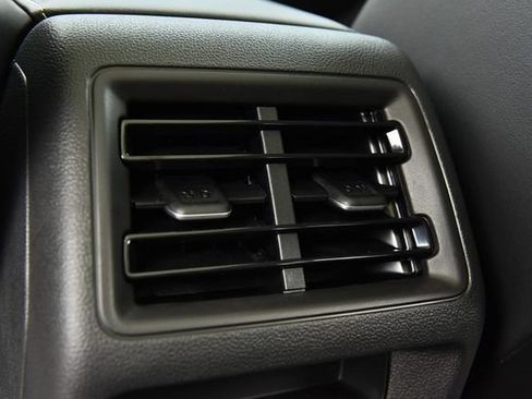 New 2026 Volkswagen Tiguan SE AWD/4WD image 23