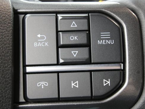 Used 2023 Ford F150 Tremor image 52