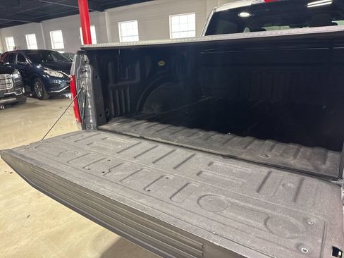 Used 2020 Ford F150 XLT w/ Trailer Tow Package AWD/4WD image 35