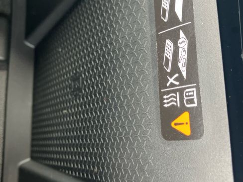 New 2026 Chevrolet Traverse LT w/ Sun and Wheel Package image 33