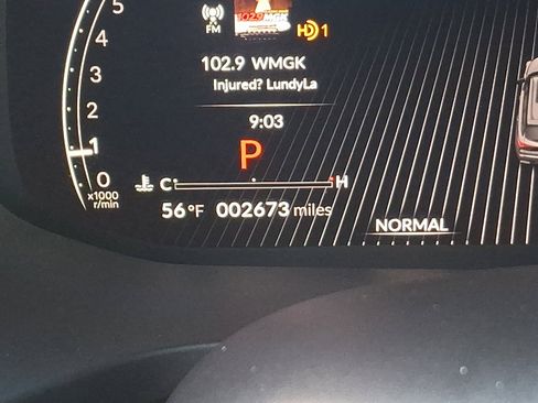 Certified 2025 Acura MDX SH-AWD w/ Technology Package image 22