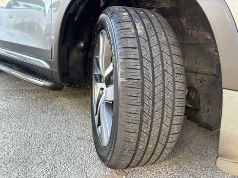 Used 2016 Honda Pilot Touring image 13