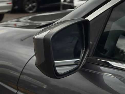 Used 2012 Honda Accord EX-L image 10